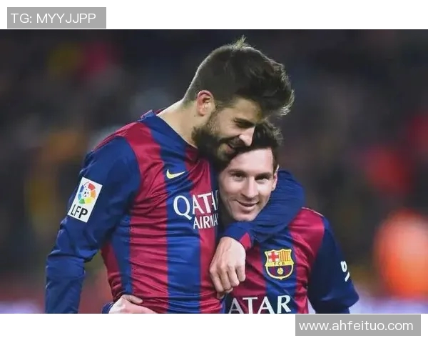 1965年左右足球明星的辉煌岁月与传奇故事回顾