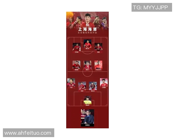 上海足球队荣登灵活性排行榜第三名展现卓越实力与潜力