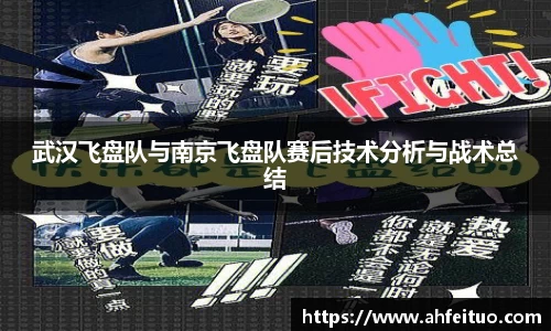 AC米兰官方网站